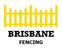 Brisbane Fencing